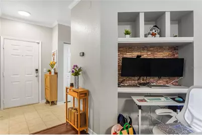3605 Conroy Road #535, Orlando, FL 32839 - Photo 7