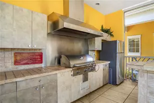 3605 Conroy Rd, Orlando, FL 32839 - Photo 61