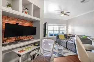 3605 Conroy Rd, Orlando, FL 32839 - Photo 13