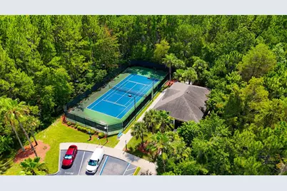 3605 Conroy Road #535, Orlando, FL 32839 - Photo 33