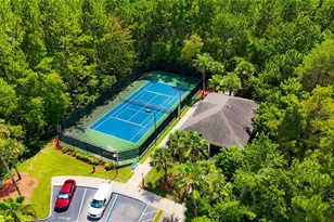 3605 Conroy Rd, Orlando, FL 32839 - Photo 33