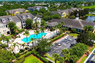 3605 Conroy Rd, Orlando, FL 32839 - Photo 41