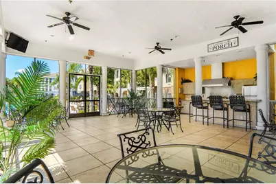 3605 Conroy Road #535, Orlando, FL 32839 - Photo 55
