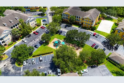 3605 Conroy Road #535, Orlando, FL 32839 - Photo 45