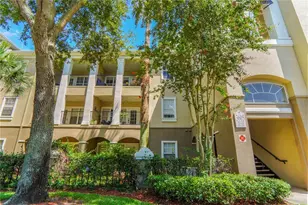 3605 Conroy Rd, Orlando, FL 32839 - Photo 3
