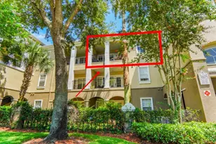 3605 Conroy Rd, Orlando, FL 32839 - Photo 1