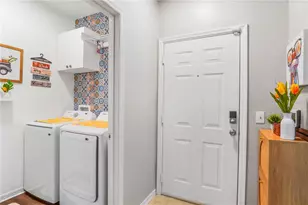 3605 Conroy Rd, Orlando, FL 32839 - Photo 29