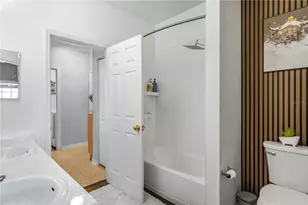 3605 Conroy Rd, Orlando, FL 32839 - Photo 27