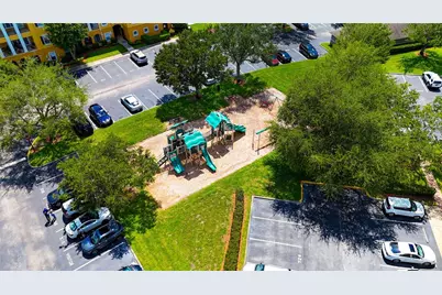 3605 Conroy Road #535, Orlando, FL 32839 - Photo 43