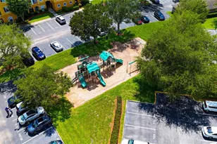 3605 Conroy Rd, Orlando, FL 32839 - Photo 43