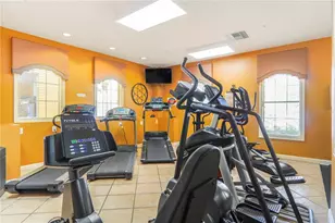 3605 Conroy Rd, Orlando, FL 32839 - Photo 53