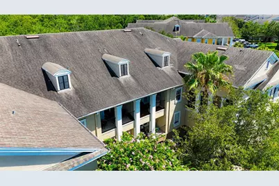 3605 Conroy Road #535, Orlando, FL 32839 - Photo 59