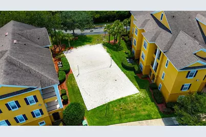 3605 Conroy Road #535, Orlando, FL 32839 - Photo 57
