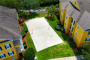 3605 Conroy Rd, Orlando, FL 32839 - Photo 57
