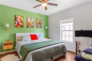 3605 Conroy Rd, Orlando, FL 32839 - Photo 21