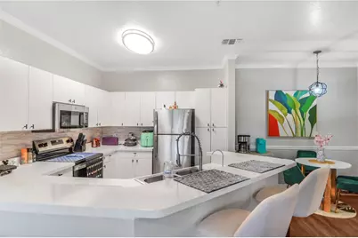 3605 Conroy Road #535, Orlando, FL 32839 - Photo 17