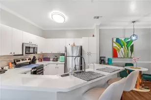3605 Conroy Rd, Orlando, FL 32839 - Photo 17