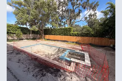 361 E Kings Way, Winter Park, FL 32789 - Photo 17