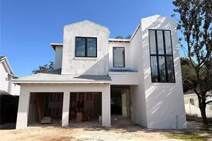 361 E Kings Way, Winter Park, FL 32789 - Photo 13