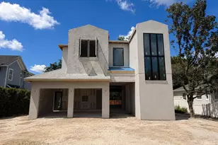 361 E Kings Way, Winter Park, FL 32789 - Photo 13