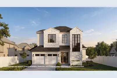 361 E Kings Way, Winter Park, FL 32789 - Photo 1