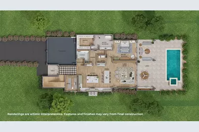 361 E Kings Way, Winter Park, FL 32789 - Photo 11