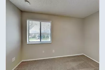 [Address not provided], Lake Mary, FL 32746 - Photo 11