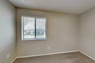 [Address not provided], Lake Mary, FL 32746 - Photo 11