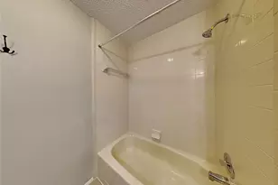 [Address not provided], Lake Mary, FL 32746 - Photo 15