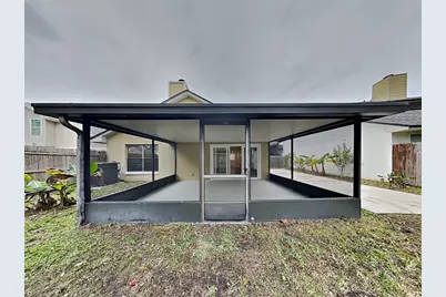 [Address not provided], Lake Mary, FL 32746 - Photo 17