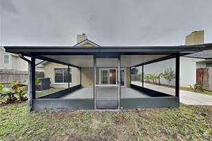 [Address not provided], Lake Mary, FL 32746 - Photo 17