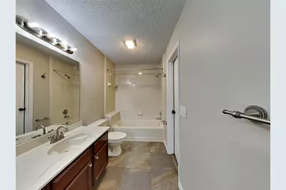 [Address not provided], Lake Mary, FL 32746 - Photo 9