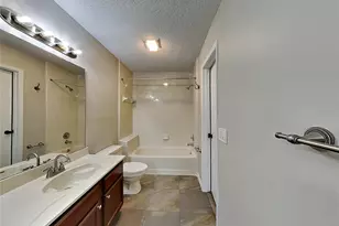 [Address not provided], Lake Mary, FL 32746 - Photo 9