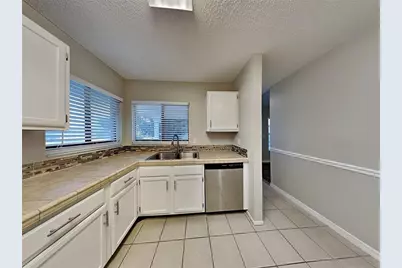 [Address not provided], Lake Mary, FL 32746 - Photo 5
