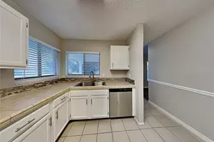 [Address not provided], Lake Mary, FL 32746 - Photo 5