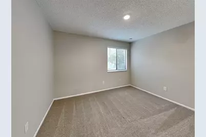 [Address not provided], Lake Mary, FL 32746 - Photo 13