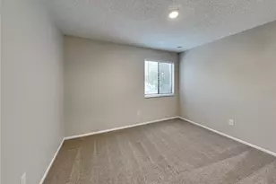 [Address not provided], Lake Mary, FL 32746 - Photo 13