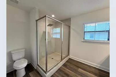 2861 Mayer Street, Orlando, FL 32806 - Photo 17