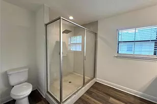 2861 Mayer St, Orlando, FL 32806 - Photo 17