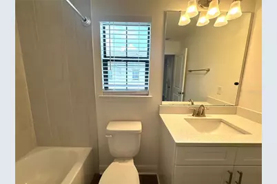 2861 Mayer Street, Orlando, FL 32806 - Photo 25