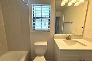 2861 Mayer St, Orlando, FL 32806 - Photo 25