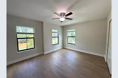 2861 Mayer Street, Orlando, FL 32806 - Photo 21