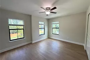 2861 Mayer St, Orlando, FL 32806 - Photo 21