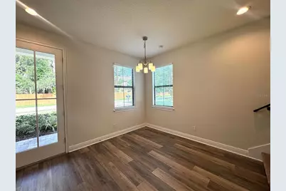 2861 Mayer Street, Orlando, FL 32806 - Photo 5