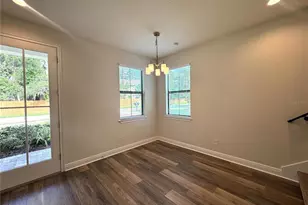 2861 Mayer St, Orlando, FL 32806 - Photo 5