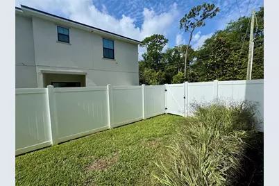 2861 Mayer Street, Orlando, FL 32806 - Photo 31