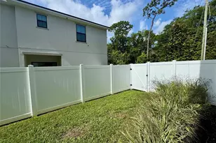 2861 Mayer St, Orlando, FL 32806 - Photo 31
