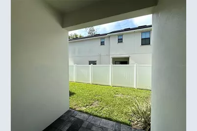 2861 Mayer Street, Orlando, FL 32806 - Photo 29
