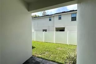 2861 Mayer St, Orlando, FL 32806 - Photo 29