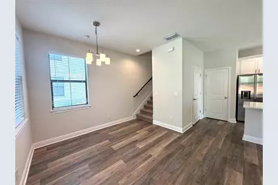 2861 Mayer Street, Orlando, FL 32806 - Photo 3